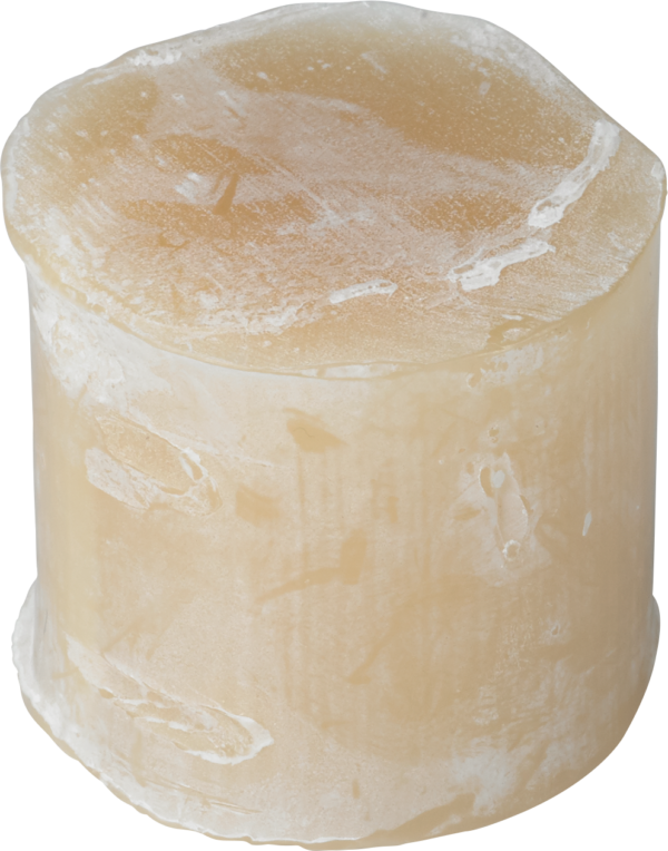 Penguin Bees Wax - 1oz